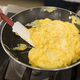 Image for article titled The scientific secrets to cooking a perfect American breakfast